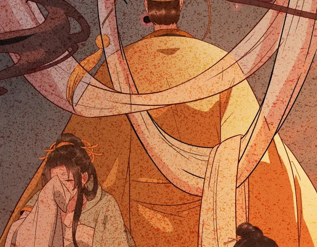 《杀手王妃不好惹》90-为了你不再逃避 第56页