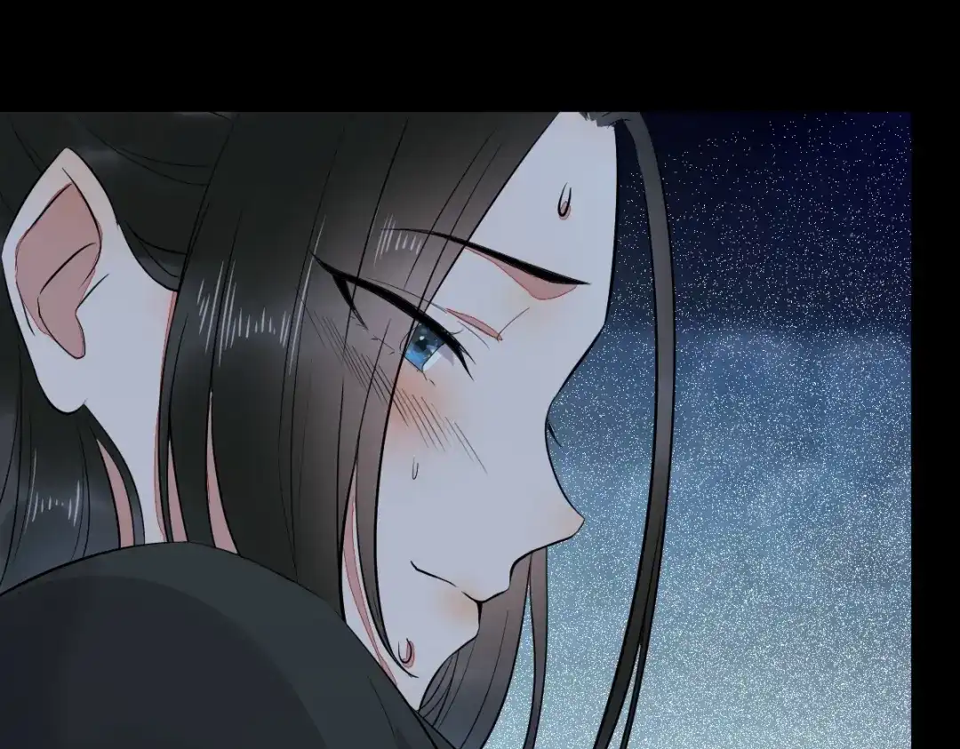 《杀手王妃不好惹》90-为了你不再逃避 第15页