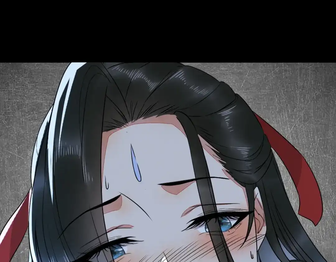 《杀手王妃不好惹》90-为了你不再逃避 第20页