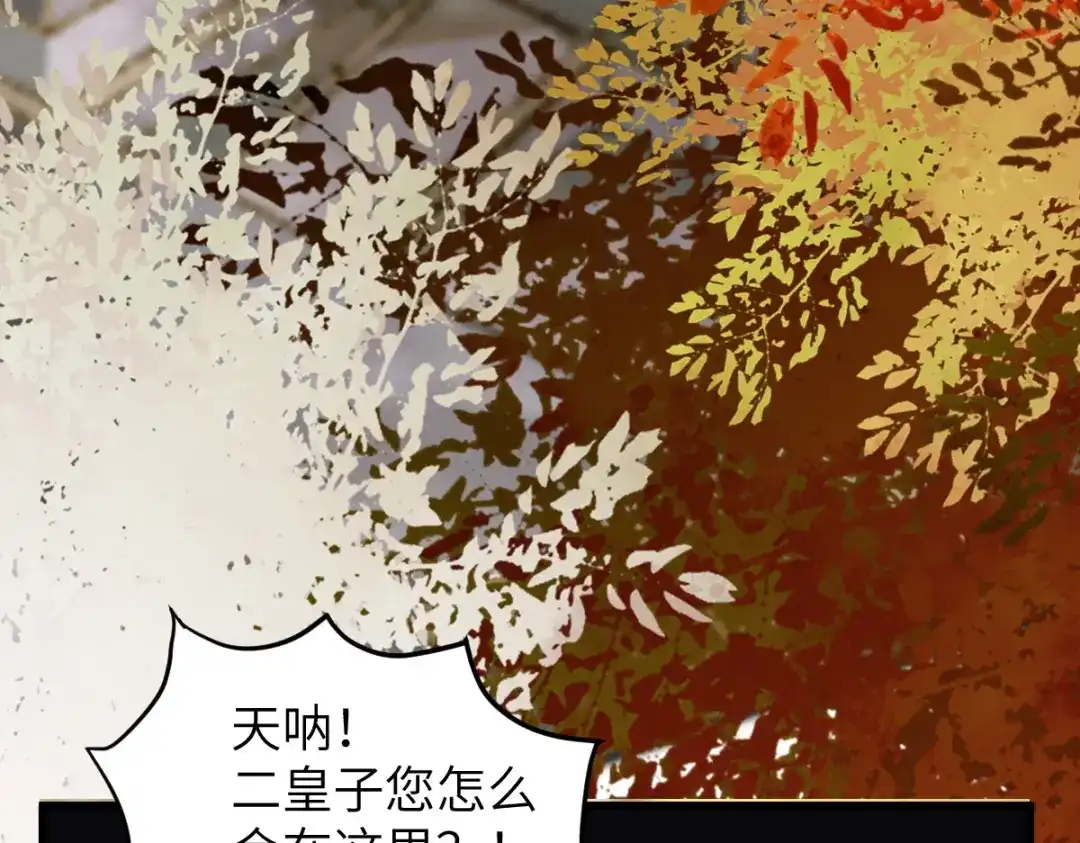 《杀手王妃不好惹》90-为了你不再逃避 第30页