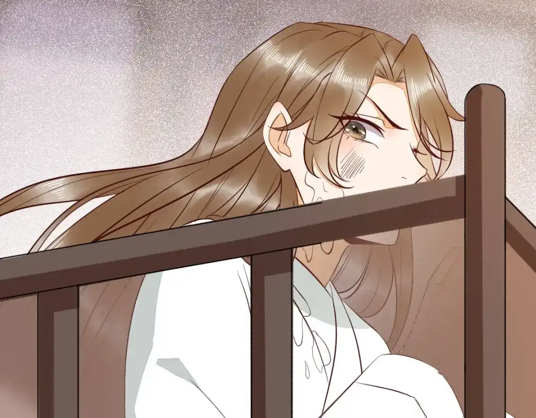 《杀手王妃不好惹》91-斩杀蛮荒妖女 第107页