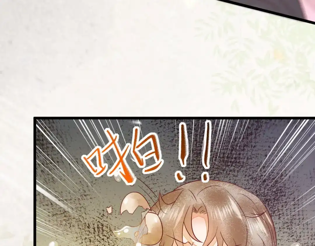《杀手王妃不好惹》91-斩杀蛮荒妖女 第115页