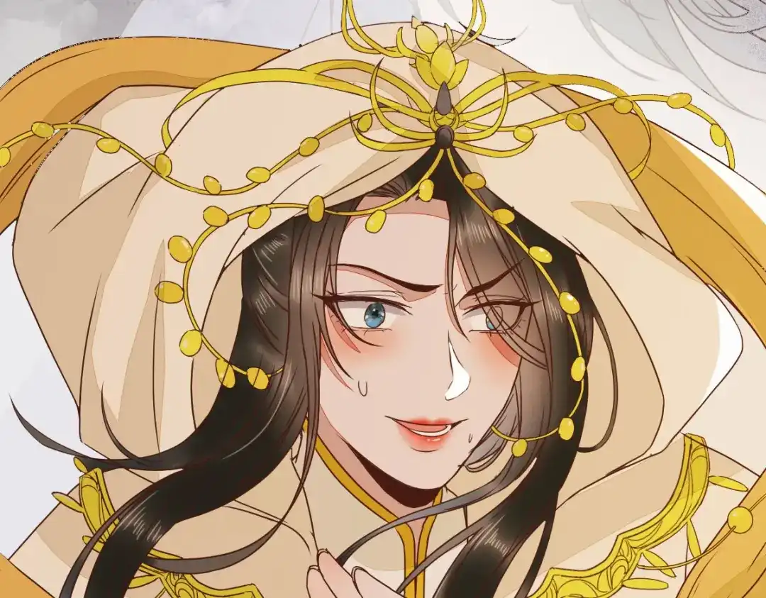 《杀手王妃不好惹》91-斩杀蛮荒妖女 第64页