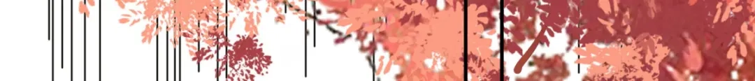 《杀手王妃不好惹》91-斩杀蛮荒妖女 第35页