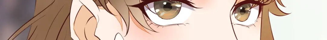 《杀手王妃不好惹》91-斩杀蛮荒妖女 第102页