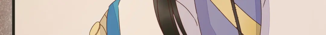 《杀手王妃不好惹》91-斩杀蛮荒妖女 第80页
