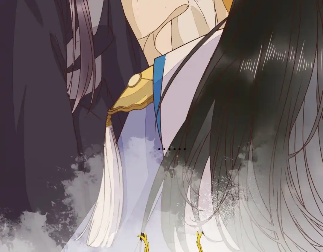 《杀手王妃不好惹》91-斩杀蛮荒妖女 第63页