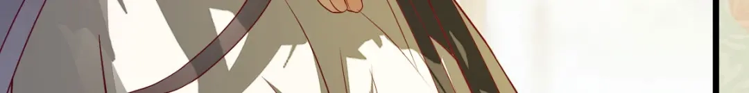 《杀手王妃不好惹》91-斩杀蛮荒妖女 第122页