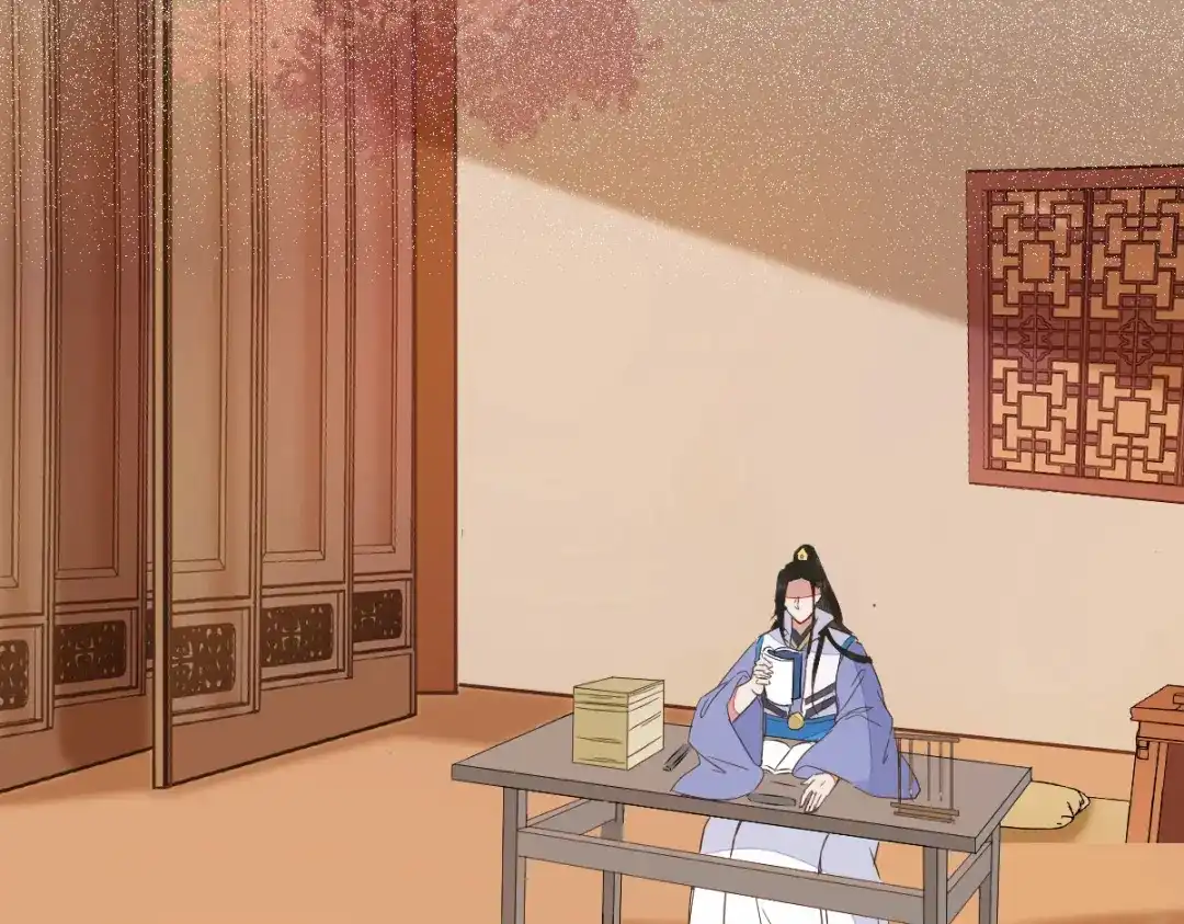 《杀手王妃不好惹》91-斩杀蛮荒妖女 第39页