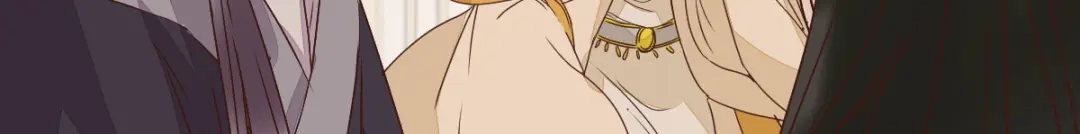 《杀手王妃不好惹》91-斩杀蛮荒妖女 第62页