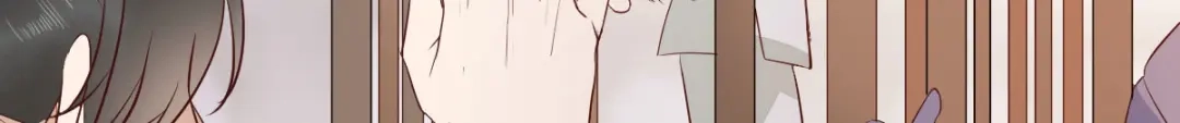 《杀手王妃不好惹》91-斩杀蛮荒妖女 第99页