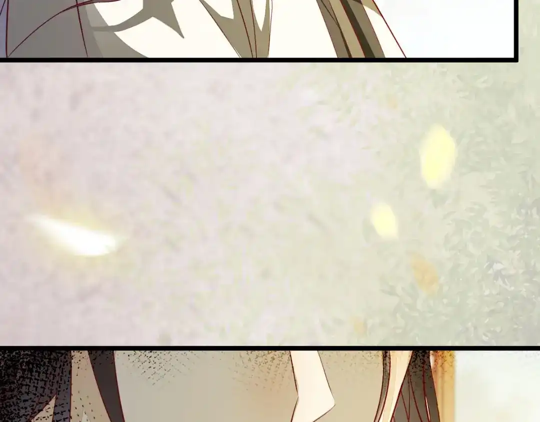 《杀手王妃不好惹》91-斩杀蛮荒妖女 第123页