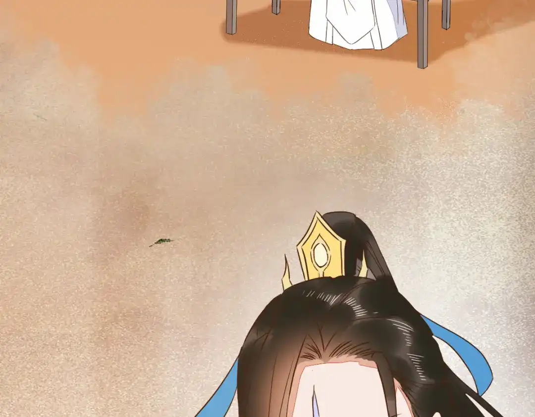 《杀手王妃不好惹》91-斩杀蛮荒妖女 第40页