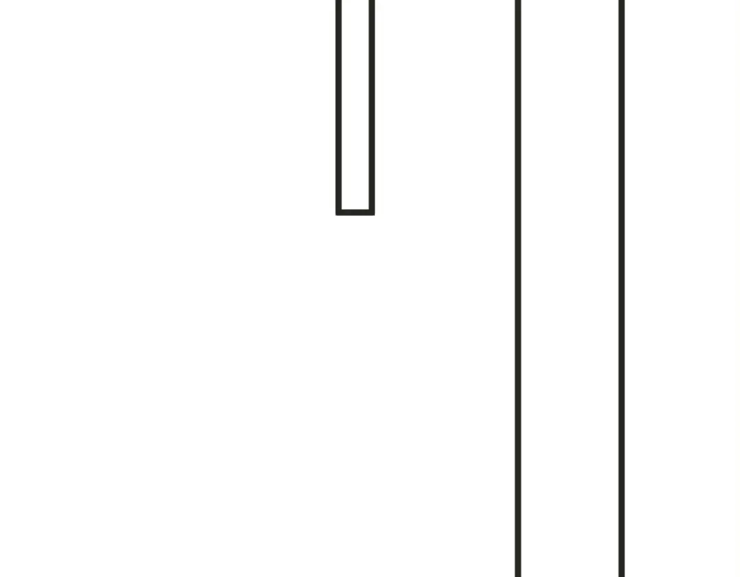 《杀手王妃不好惹》91-斩杀蛮荒妖女 第88页