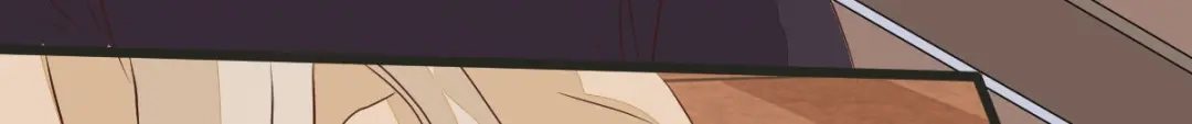 《杀手王妃不好惹》91-斩杀蛮荒妖女 第59页