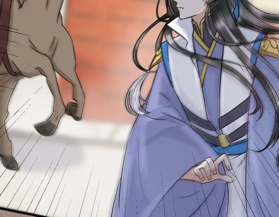 《杀手王妃不好惹》92-上 救星来了！ 第99页