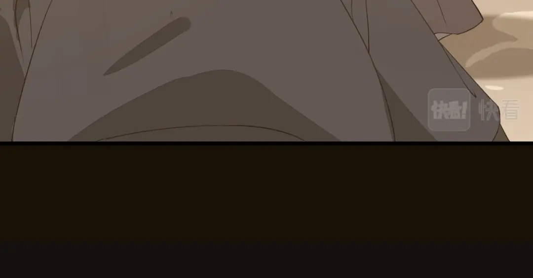 《杀手王妃不好惹》92-上 救星来了！ 第75页