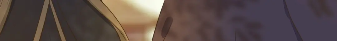 《杀手王妃不好惹》92-上 救星来了！ 第112页