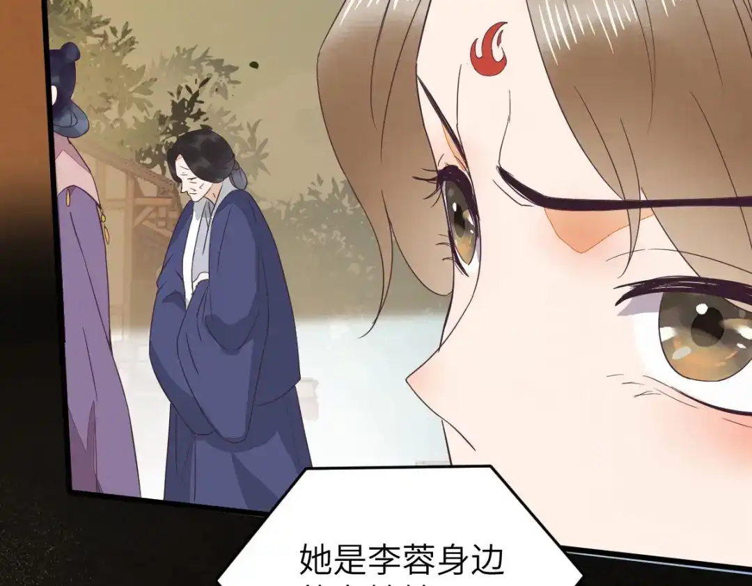 《杀手王妃不好惹》92-上 救星来了！ 第66页