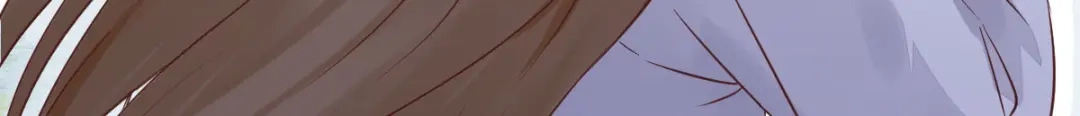 《杀手王妃不好惹》92-上 救星来了！ 第35页