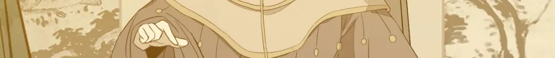 《杀手王妃不好惹》92-上 救星来了！ 第73页