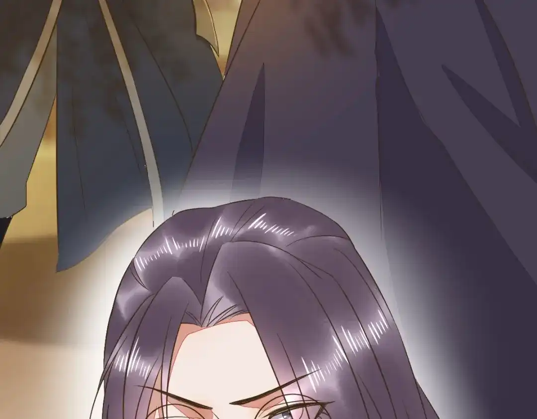 《杀手王妃不好惹》92-上 救星来了！ 第113页