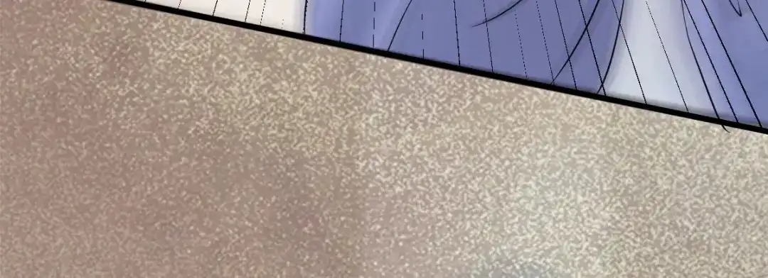 《杀手王妃不好惹》92-上 救星来了！ 第100页