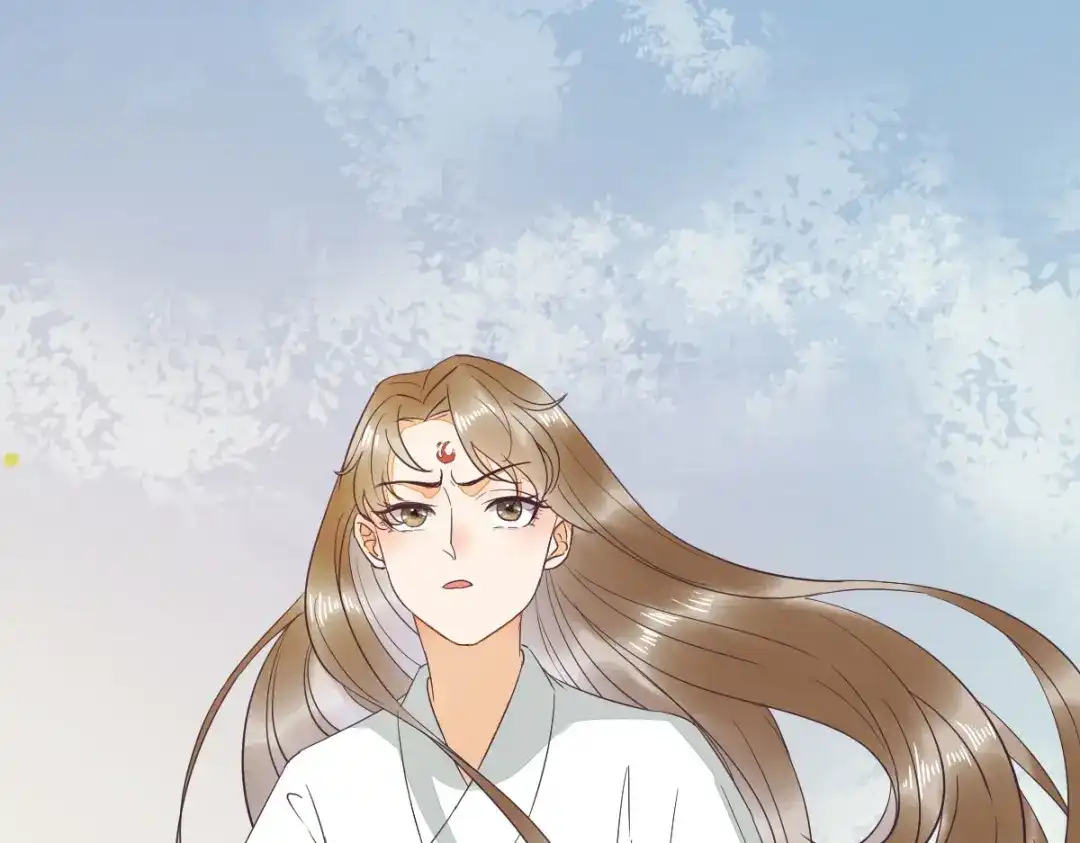 《杀手王妃不好惹》92-上 救星来了！ 第41页