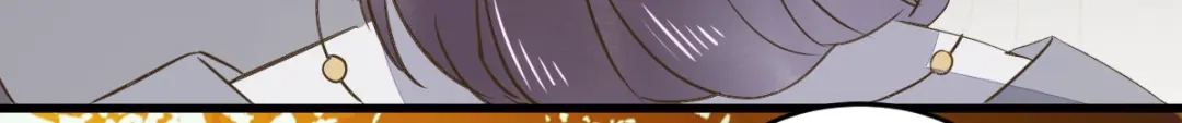 《杀手王妃不好惹》92-上 救星来了！ 第109页