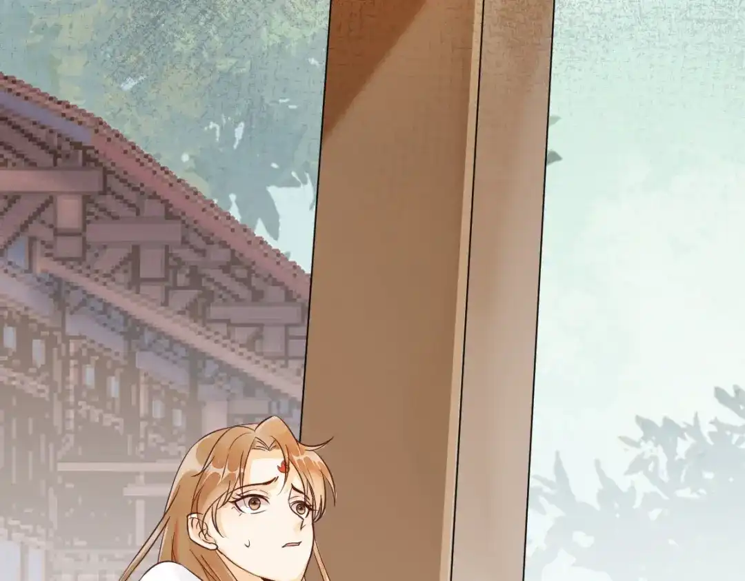 《杀手王妃不好惹》92-上 救星来了！ 第24页