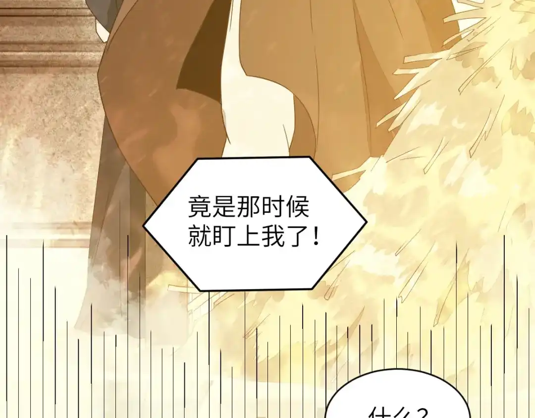 《杀手王妃不好惹》92-上 救星来了！ 第71页