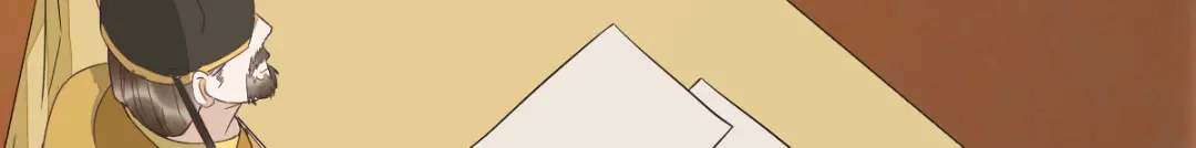《杀手王妃不好惹》92-上 救星来了！ 第52页