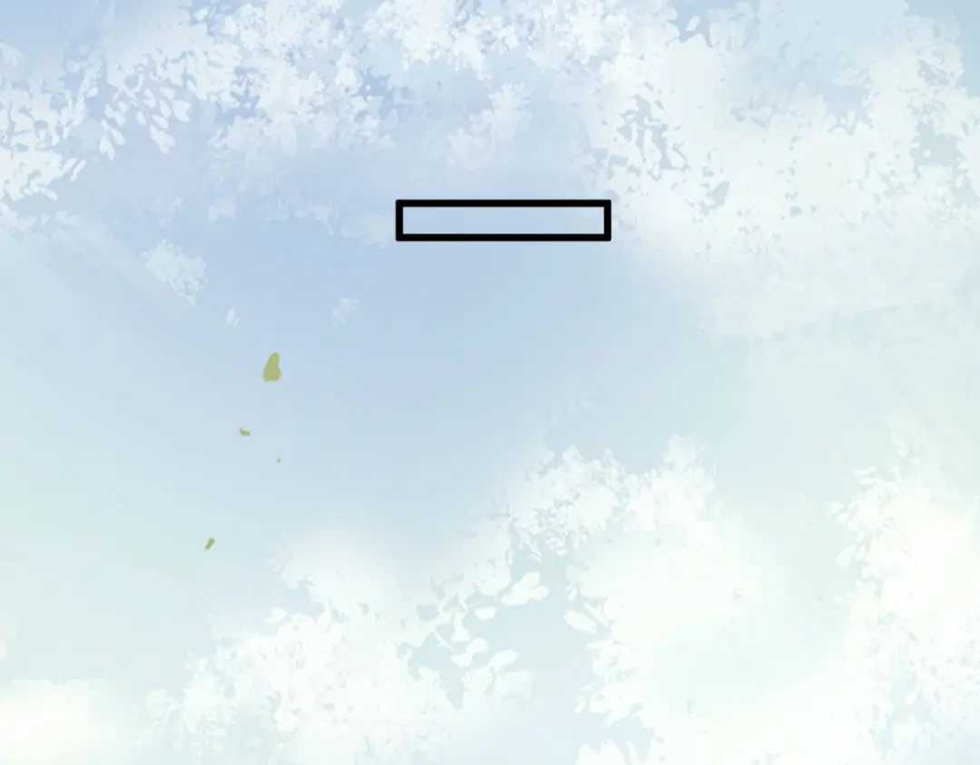 《杀手王妃不好惹》92-上 救星来了！ 第82页