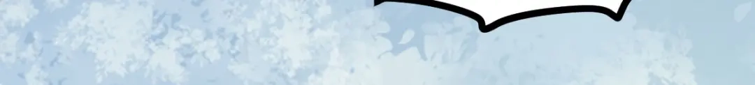 《杀手王妃不好惹》92-下 刀下留人 第26页