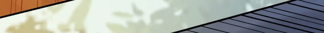 《杀手王妃不好惹》92-下 刀下留人 第47页