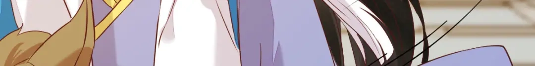 《杀手王妃不好惹》92-下 刀下留人 第53页