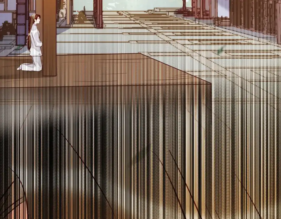 《杀手王妃不好惹》92-下 刀下留人 第61页