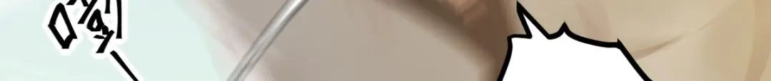 《杀手王妃不好惹》92-下 刀下留人 第44页