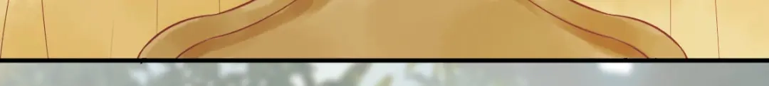 《杀手王妃不好惹》92-下 刀下留人 第99页