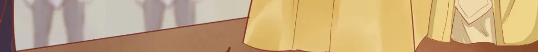 《杀手王妃不好惹》92-下 刀下留人 第102页