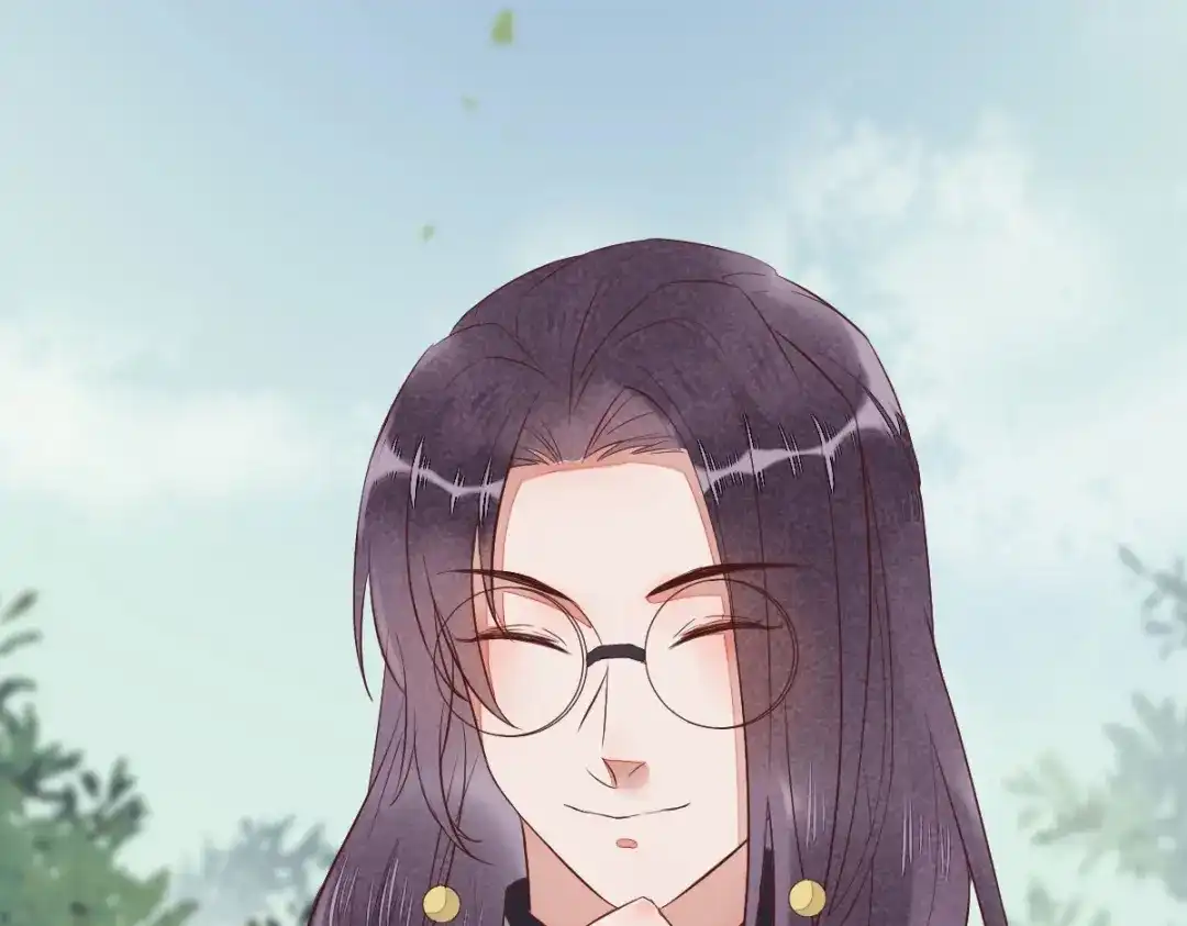 《杀手王妃不好惹》93-一出好戏 第6页