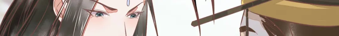 《杀手王妃不好惹》93-一出好戏 第121页