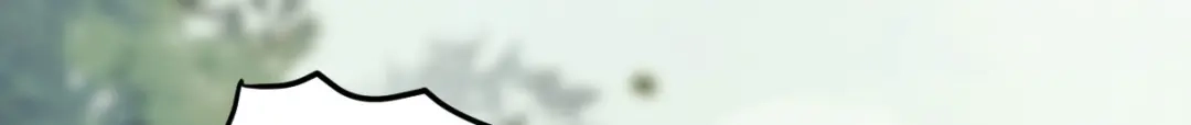 《杀手王妃不好惹》93-一出好戏 第94页