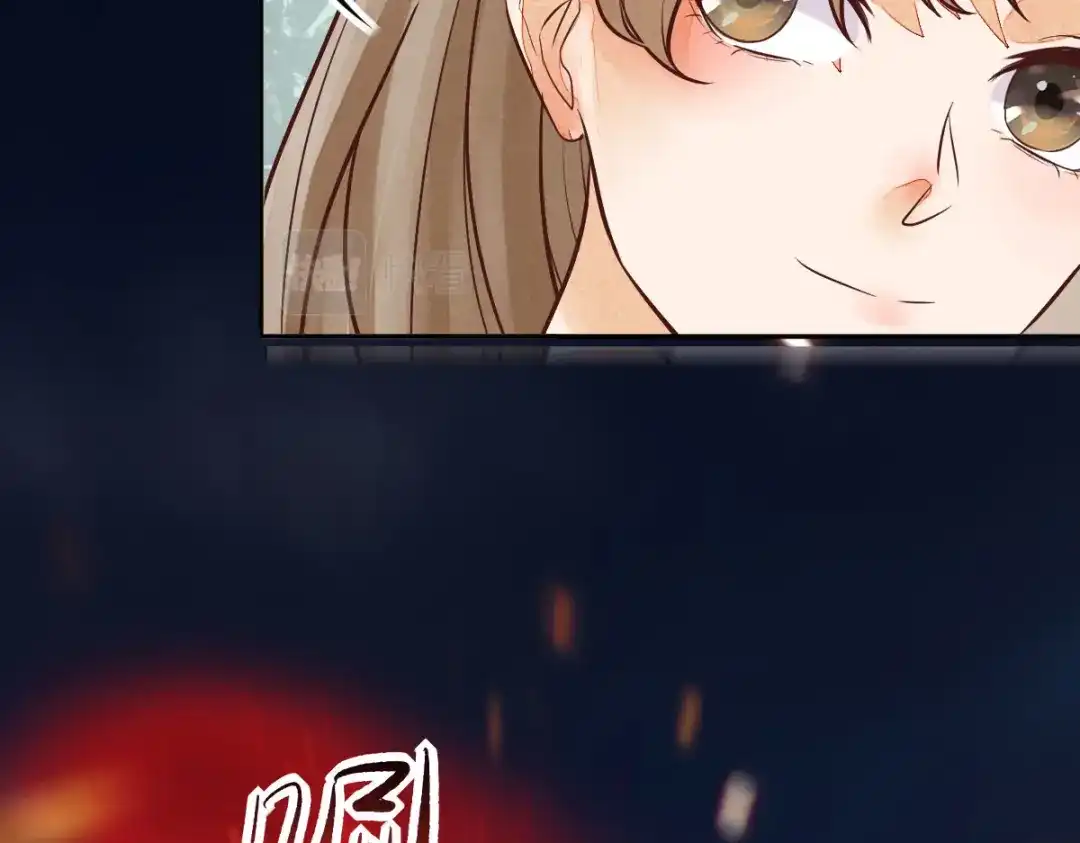 《杀手王妃不好惹》93-一出好戏 第78页