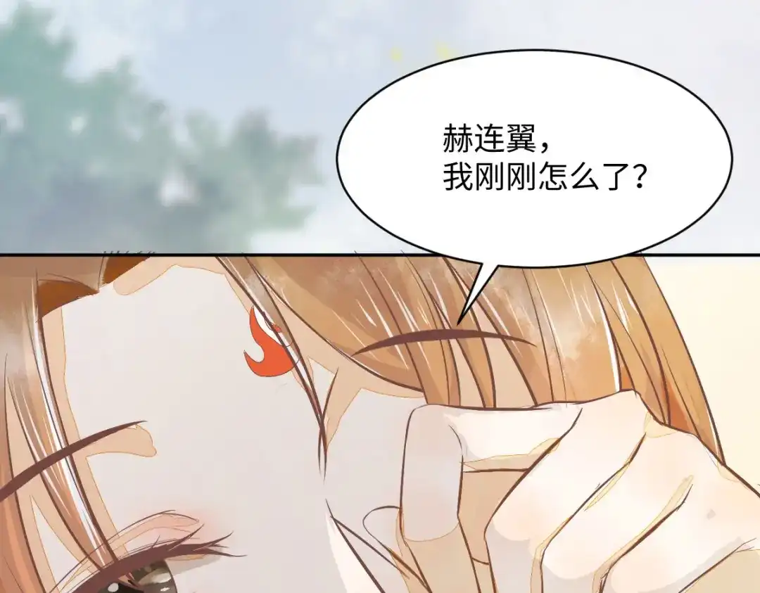 《杀手王妃不好惹》93-一出好戏 第114页