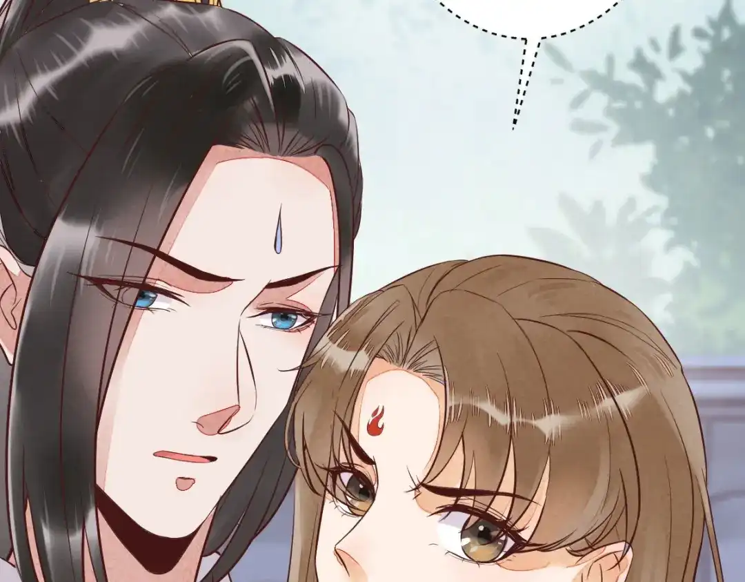 《杀手王妃不好惹》93-一出好戏 第53页