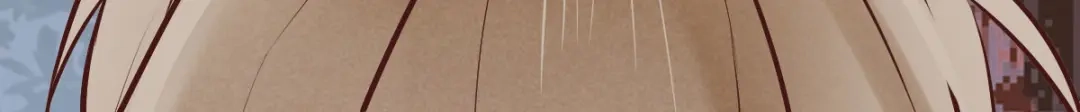《杀手王妃不好惹》93-一出好戏 第73页