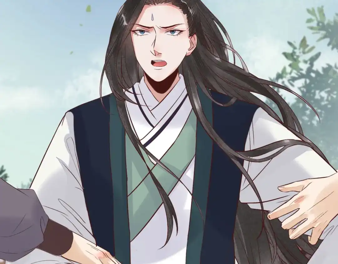 《杀手王妃不好惹》93-一出好戏 第25页