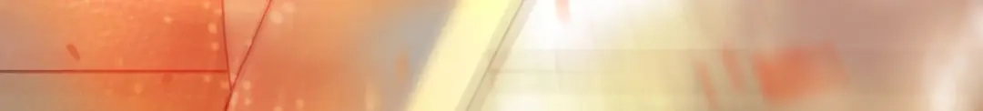 《杀手王妃不好惹》93-一出好戏 第82页