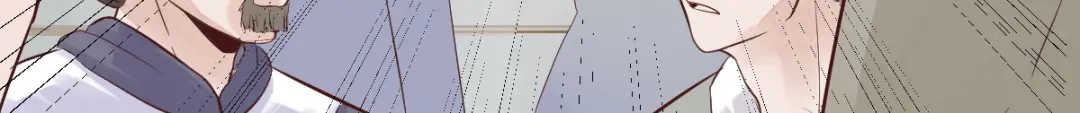 《杀手王妃不好惹》93-一出好戏 第64页